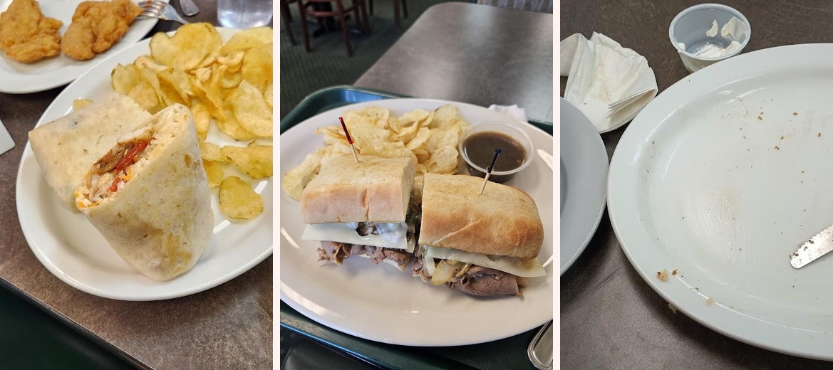 Best Steak House Plus Gallery Image 5