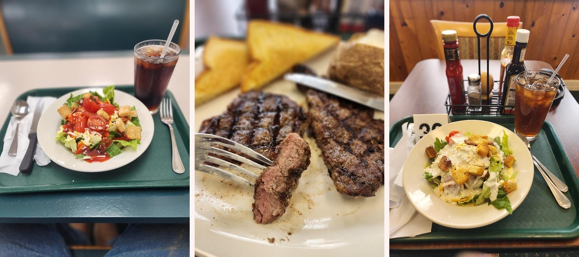 Best Steak House Plus Gallery Image 6